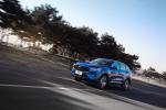Haval F7 2019 года